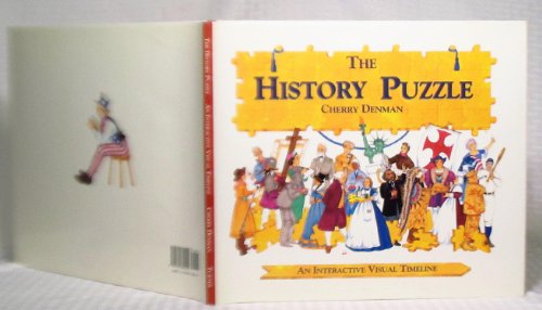 The History Puzzle