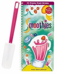 Smoothies
