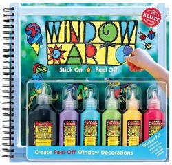 Window Art