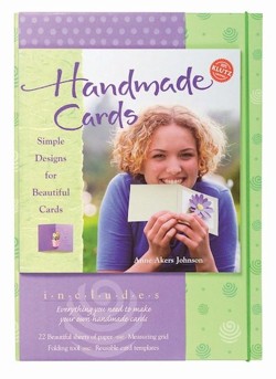 Handmade Cards