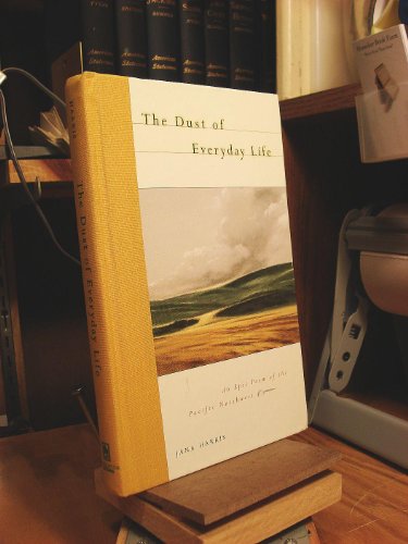 The Dust of Everyday Life