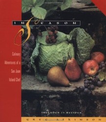 In Season