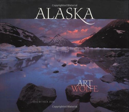 Alaska