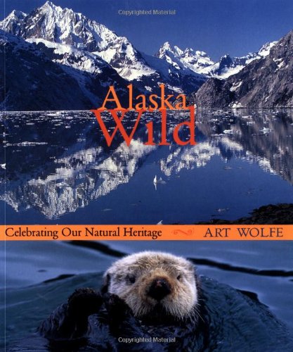 Alaska Wild