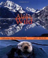 Alaska Wild
