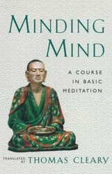 Minding Mind