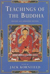 Teachings of the Buddha
