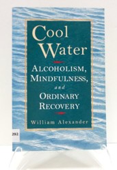 Cool Water