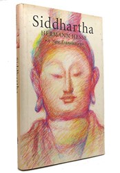 Siddhartha