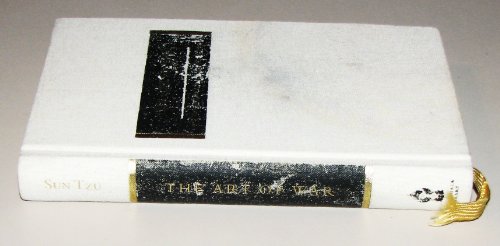 The Art of War