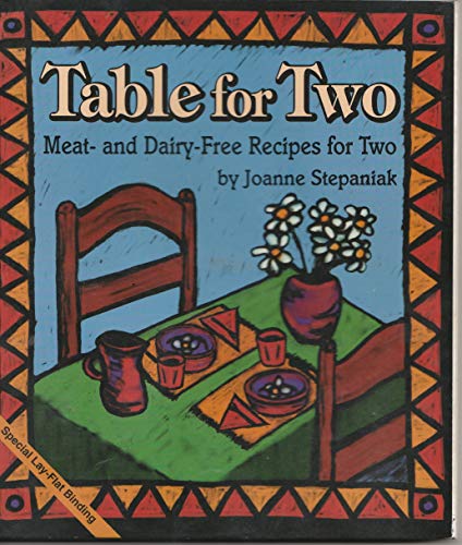 Table for Two