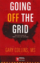 Going Off the Grid