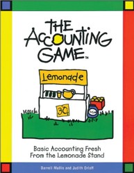 The Accounting Game