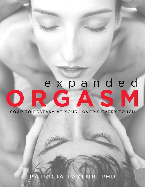 Expanded Orgasm