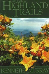 Highland Trails