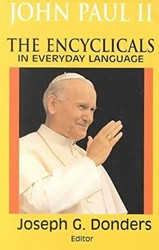 Encyclicals in Everyday Language