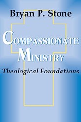 Compassionate Ministry