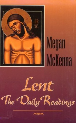 Lent