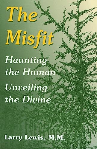 The Misfit, The