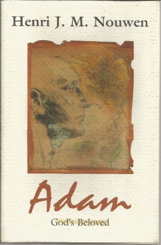 Adam