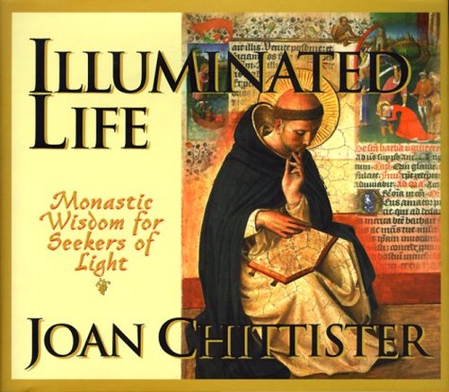 Illuminated Life