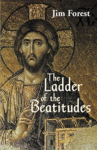 Ladder of the Beatitudes