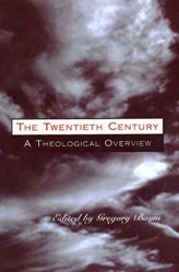 Twentieth Century