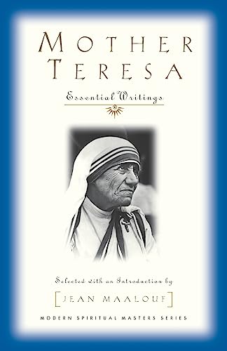 Mother Teresa