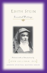 Edith Stein