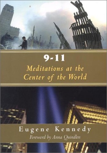 Meditations at the Center of the World
