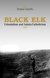 Black Elk