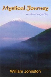 Mystical Journey