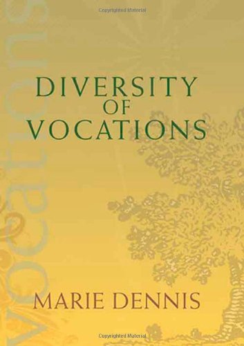 Diversity of Vocations