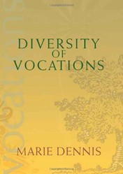 Diversity of Vocations