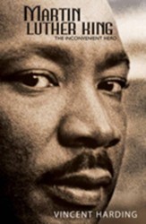 Martin Luther King