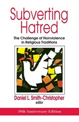Subverting Hatred
