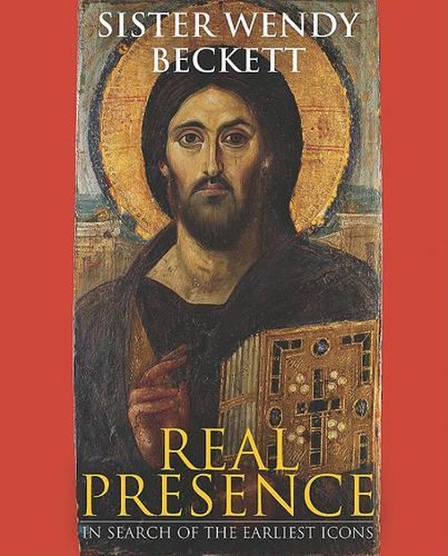 Real Presence