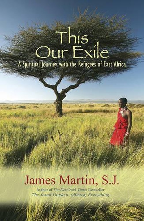 This is Our Exile