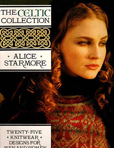 Celtic Collection