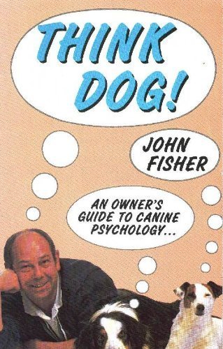 Think Dog