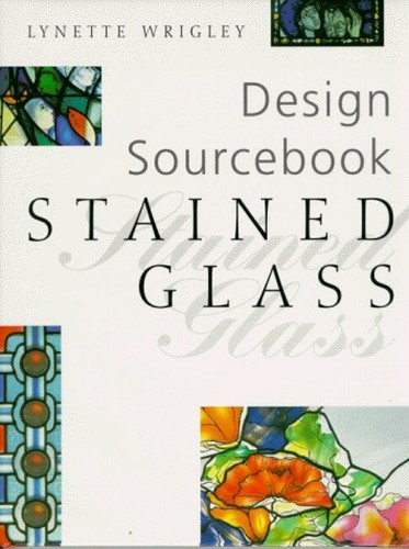 Stained Glass