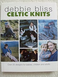 Celtic Knits