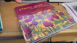 Classic Plant Combinations