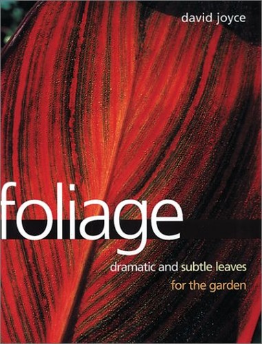 Foliage