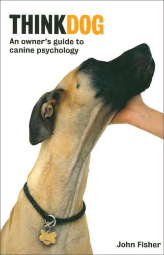 Think Dog
