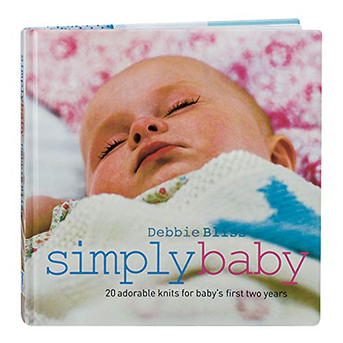 Simply Baby