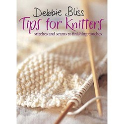 Tips for Knitters
