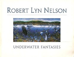 Underwater Fantasies
