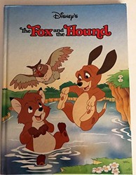 The Fox and the Hound