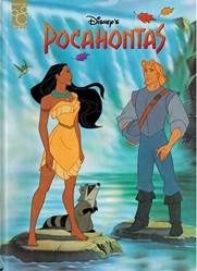Pocahontas